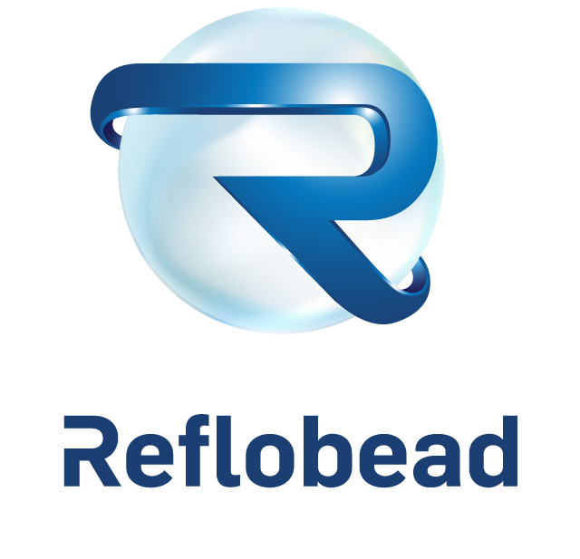 Reflobead WB