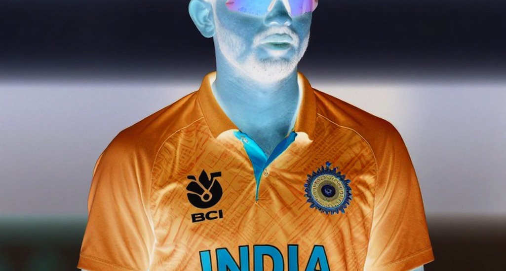गोल्ड प्राइस फ़ीड cricket_asia टैग से क्रिकेट एनालिटिक्स में घुसी: 22 में से 22 बिंदु गैर-क्रिकेट