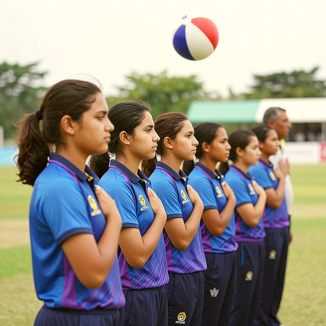गोल्ड प्राइस फ़ीड cricket_asia टैग से क्रिकेट एनालिटिक्स में घुसी: 22 में से 22 बिंदु गैर-क्रिकेट गोल्ड प्राइस फ़ीड cricket_asia टैग से क्रिकेट एनालिटिक्स में घुसी: 22 में से 22 बिंदु गैर-क्रिकेट