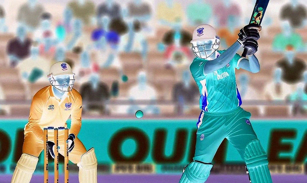 शाहीन का 'उद्विकास', भारत का दबदबा और हांगकॉन्ग सिक्सेस: चार दावे, एक ख़ाली लेजर