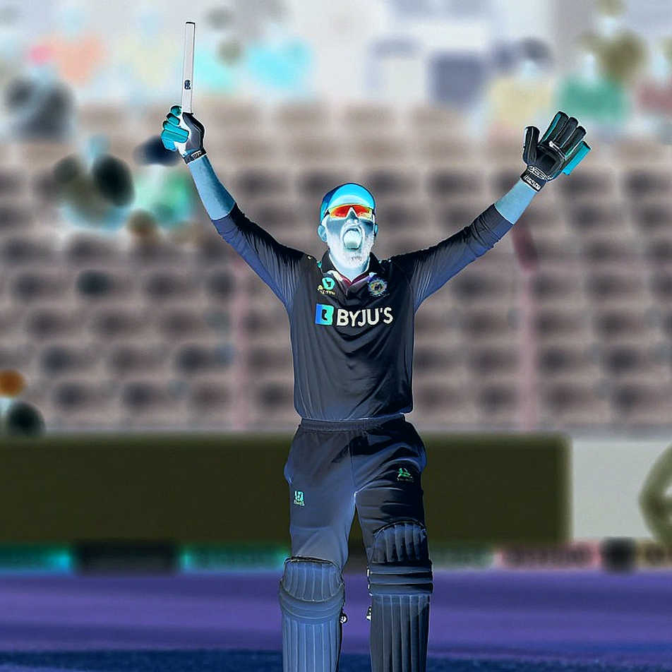 Test Caps 217 and 218: In Cricket, a Shared Name Is a Data Problem