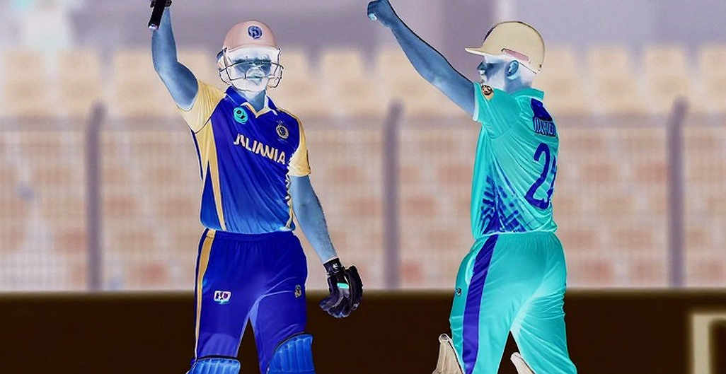 चार साल बाद लौटे भुवनेश्वर का दांव फॉर्म पर नहीं, हाग्ली ओवल की घास पर है