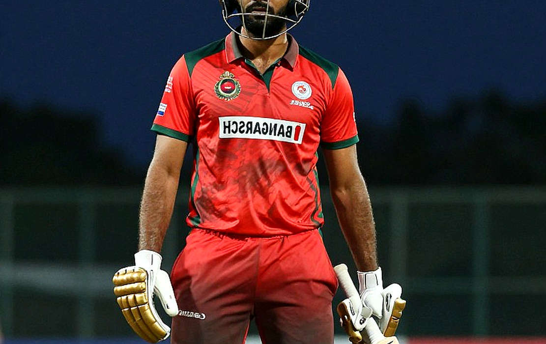 WBBL मैच 3: सिडनी सिक्सर्स का फ़ील्डिंग का फ़ैसला दर्ज है, उसका सबूत नहीं