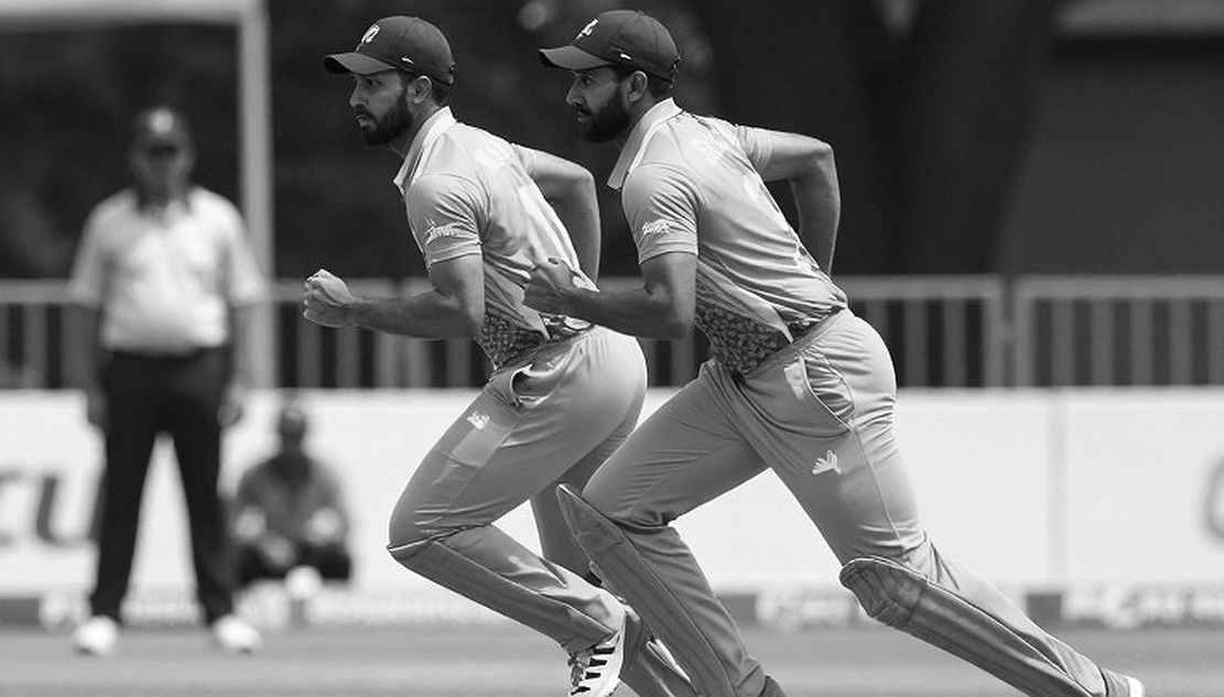 Schema Valid, Story Missing: The Data-Integrity Silence Inside Cricket's Content Pipeline