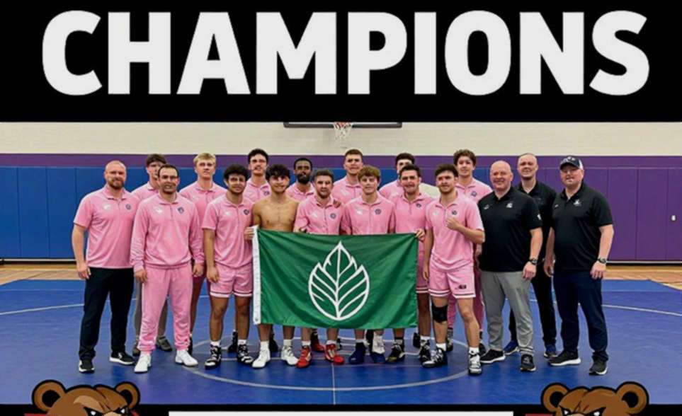The 5:40 A.M. Register: Indian Wrestling's Transfer Window Opens in a Room, Not a Club The 5:40 A.M. Register: Indian Wrestling's Transfer Window Opens in a Room, Not a Club