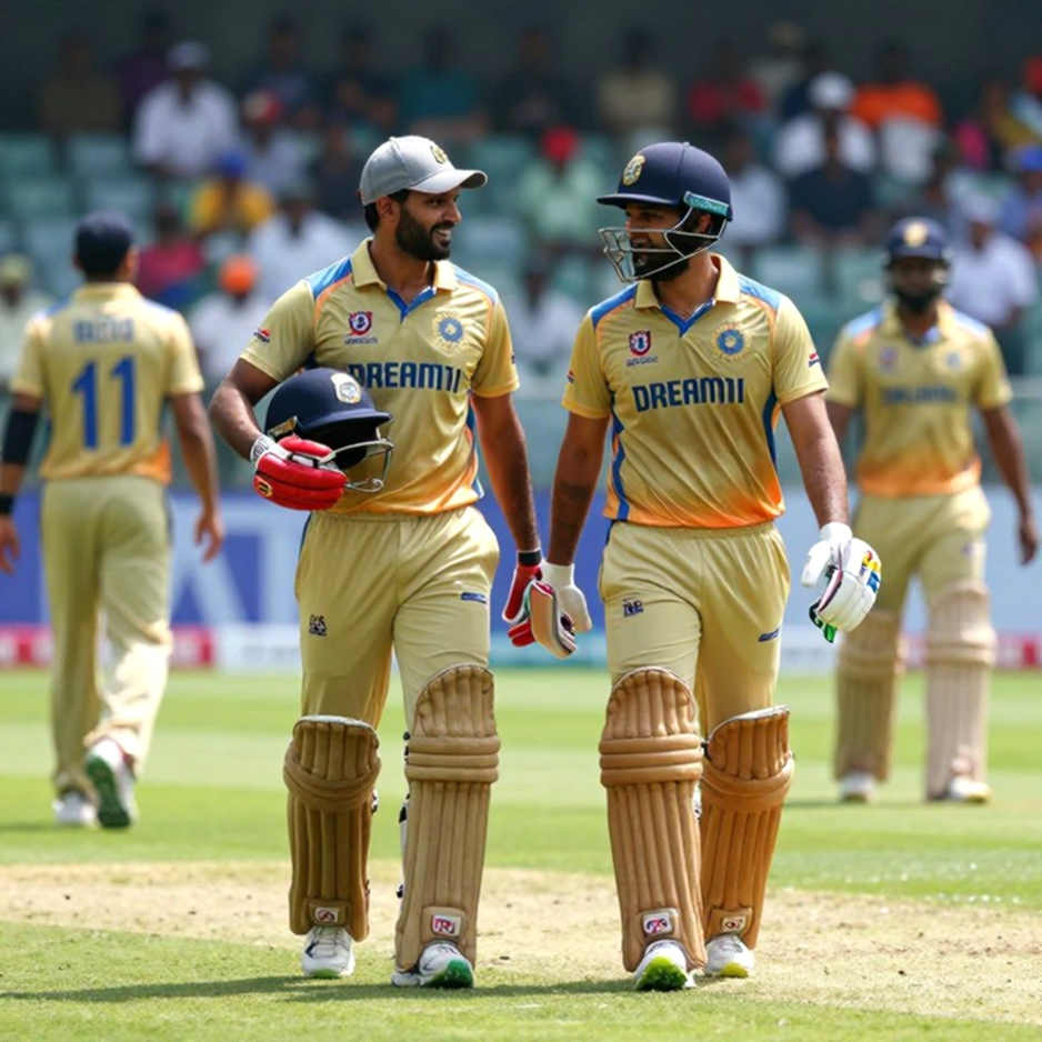 नॉर्ट्जे आउट: न्यूलैंड्स डिसाइडर में साउथ अफ्रीका की तेज़ गेंदबाज़ी की असली परीक्षा