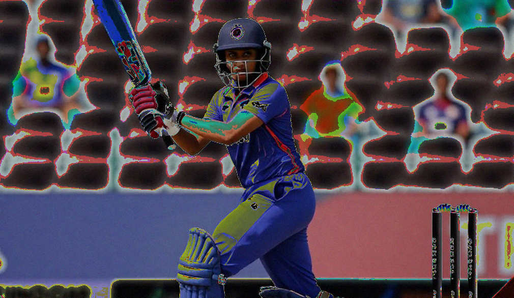 The Light Meter: Sadman Stranded on 99 and the Two Lies of a Mirpur Scorecard The Light Meter: Sadman Stranded on 99 and the Two Lies of a Mirpur Scorecard