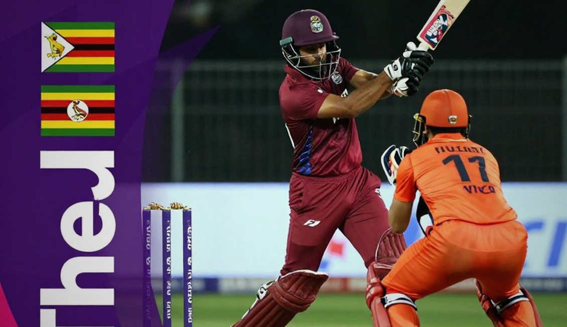 The Light Meter: Sadman Stranded on 99 and the Two Lies of a Mirpur Scorecard The Light Meter: Sadman Stranded on 99 and the Two Lies of a Mirpur Scorecard