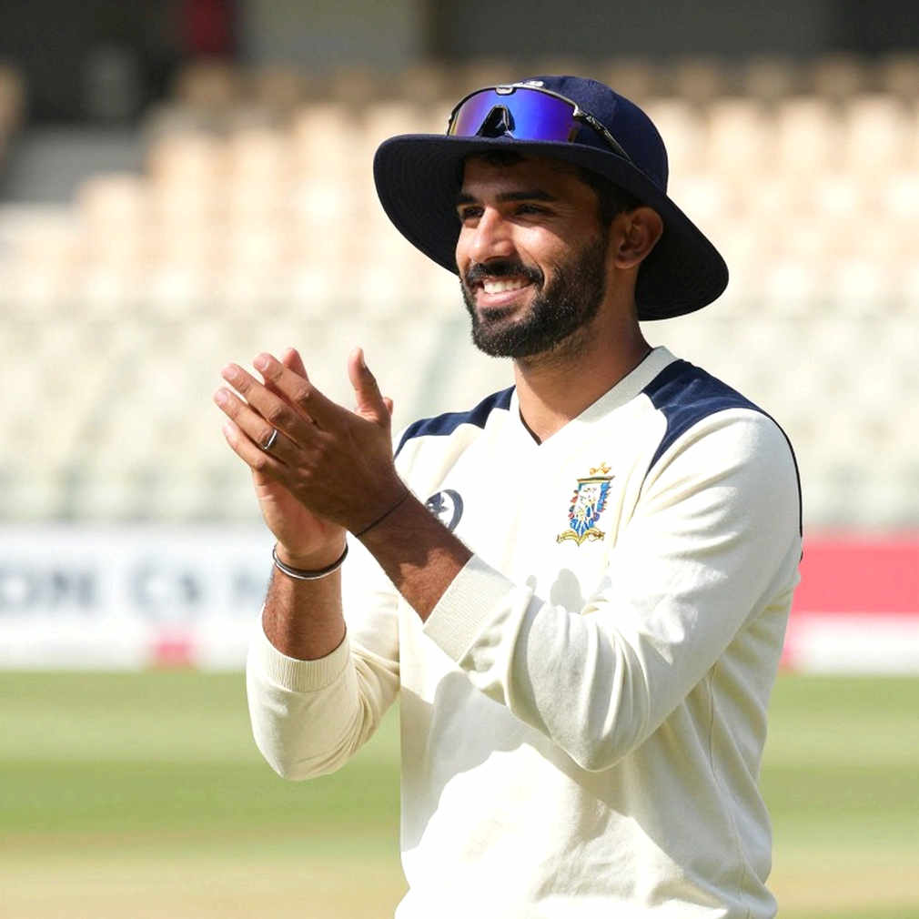 The Asian Cricket Audit: Scorebooks, Rights, and the Data No Card Records The Asian Cricket Audit: Scorebooks, Rights, and the Data No Card Records