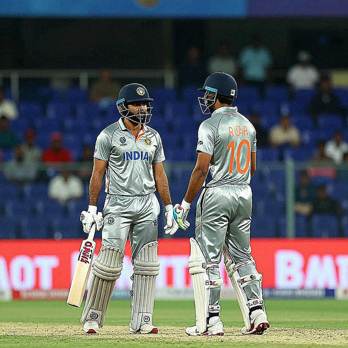 Haris Rauf's 'Three Bowlers' Line: An Honest Audit of Pakistan's ODI Blueprint Haris Rauf's 'Three Bowlers' Line: An Honest Audit of Pakistan's ODI Blueprint