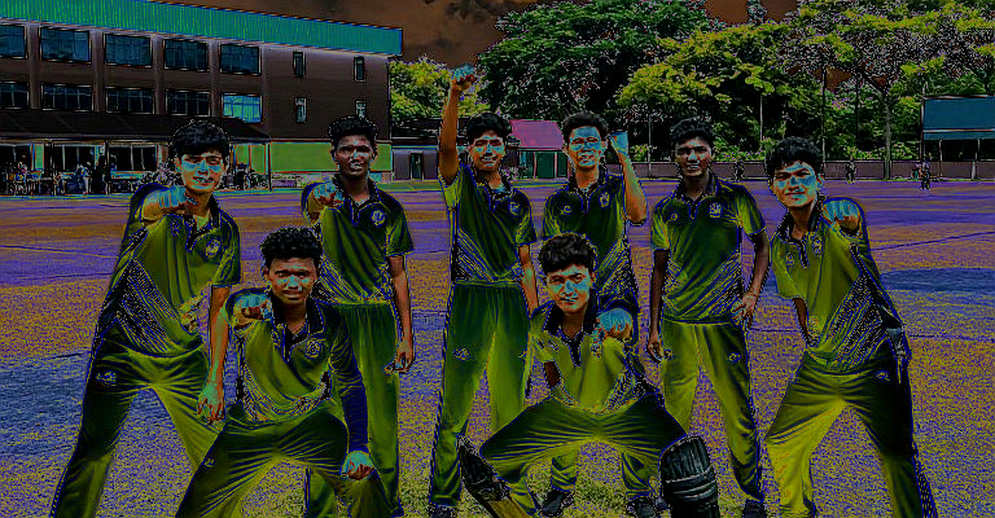 Lahore's Pink Jersey: The Kit-Change Protocol, the Missing Scorecard, and What the Numbers Confess