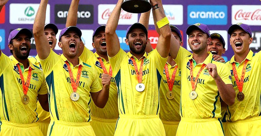 खाली फाइल का सच: क्रिकेट की खबरों में सबसे ईमानदार दस्तावेज़ वही है जिसमें कुछ नहीं भरा गया