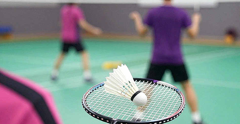 फ्रेंच ओपन 2026: सिंधु का 73 मिनट का सर्वाइवल, और फाइनल में अन से यंग की 0-10 दीवार