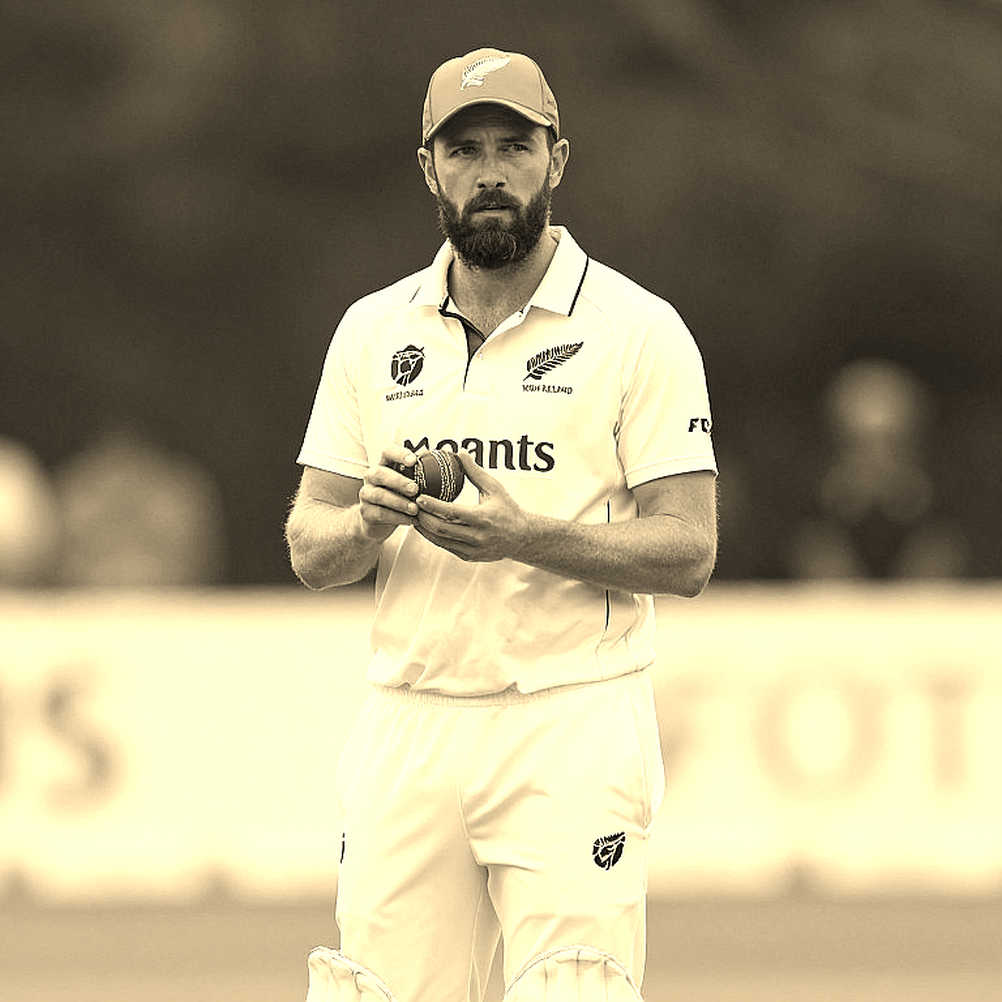 Newlands Grass, Boland's 166 Balls: The Selection Arithmetic of Australia's Third Test Newlands Grass, Boland's 166 Balls: The Selection Arithmetic of Australia's Third Test