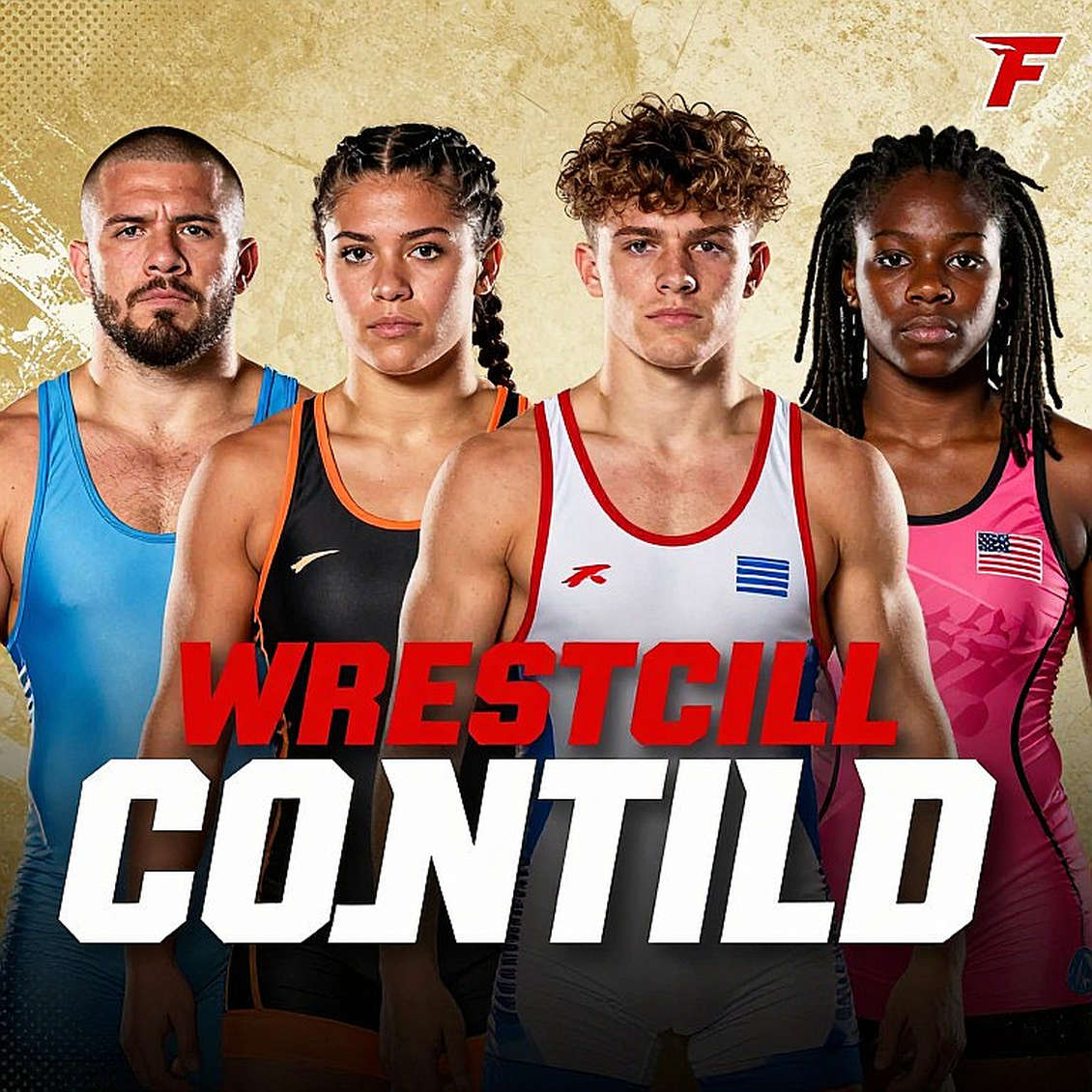 100 Grams and Eight Medals: Indian Wrestling's Ledger After Paris 100 Grams and Eight Medals: Indian Wrestling's Ledger After Paris