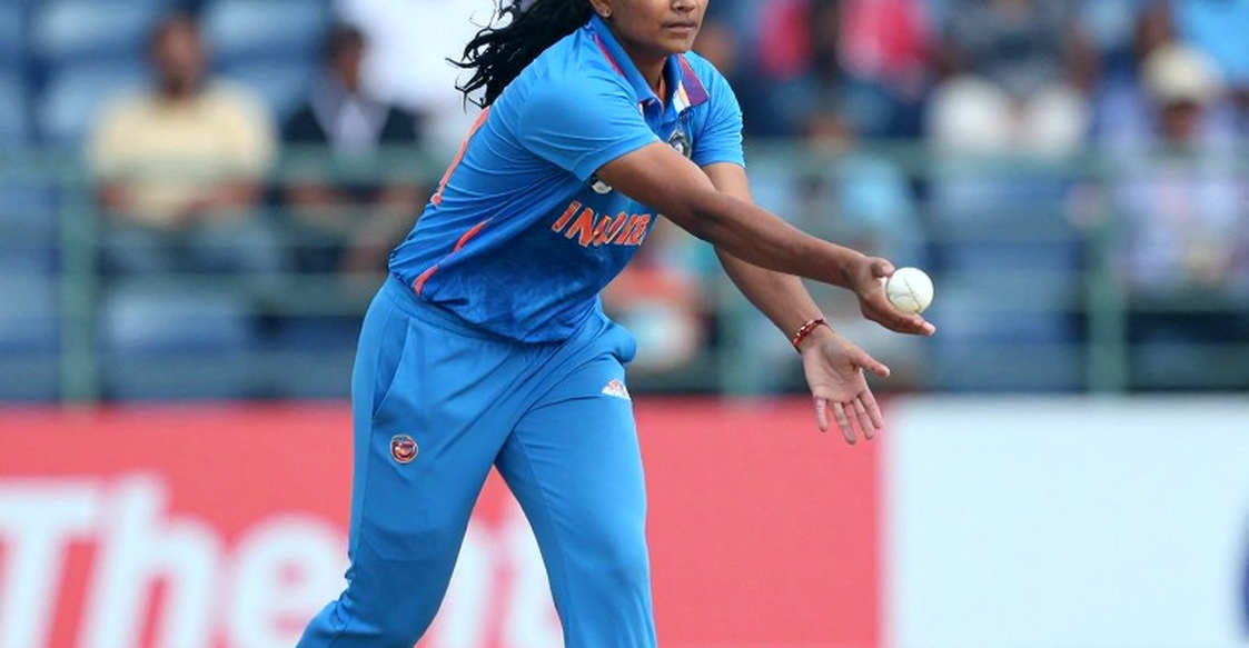 वानखेड़े के बैकरूम में नई लय: मुंबई इंडियंस का कोचिंग रीसेट किस बात की गवाही देता है