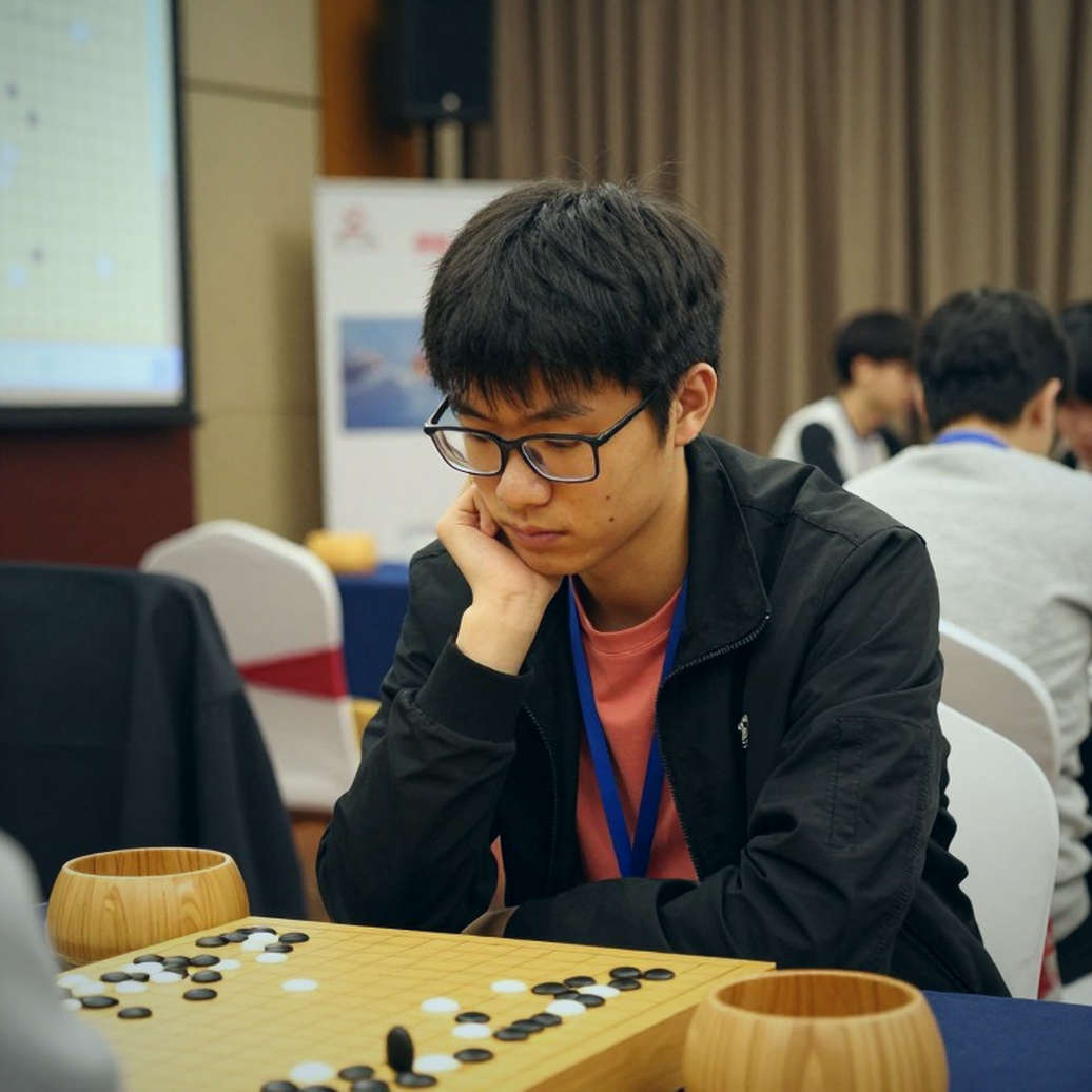 Under the Clutch Chess Headline, a Fritz 20 Pitch: Nakamura's Lead and the Missing Data Under the Clutch Chess Headline, a Fritz 20 Pitch: Nakamura's Lead and the Missing Data