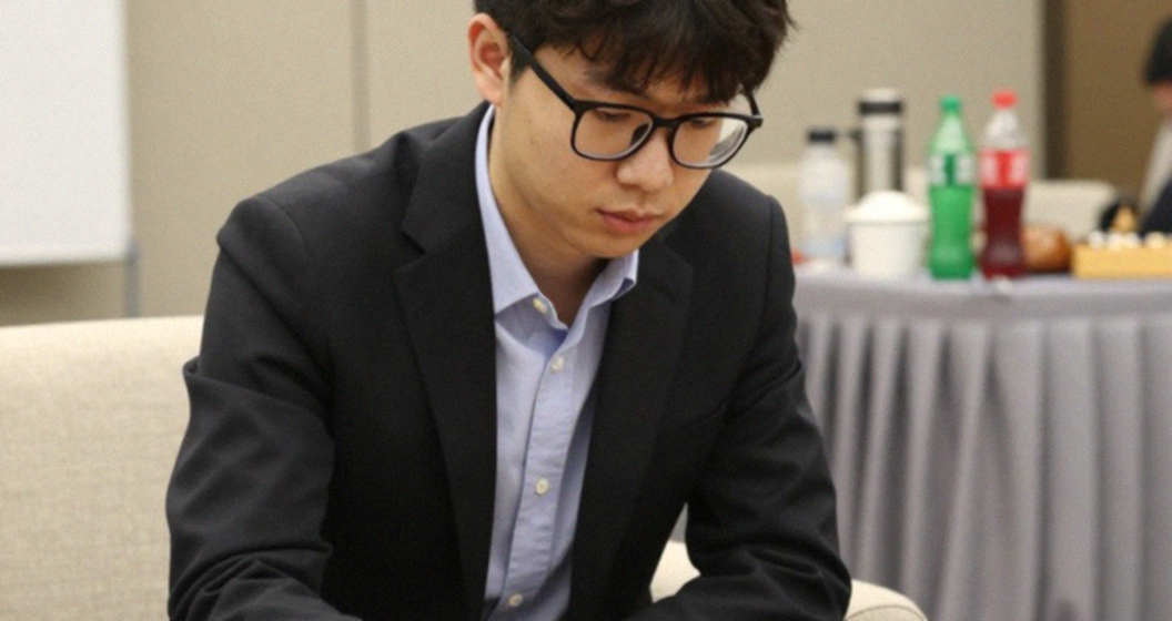 Under the Clutch Chess Headline, a Fritz 20 Pitch: Nakamura's Lead and the Missing Data Under the Clutch Chess Headline, a Fritz 20 Pitch: Nakamura's Lead and the Missing Data