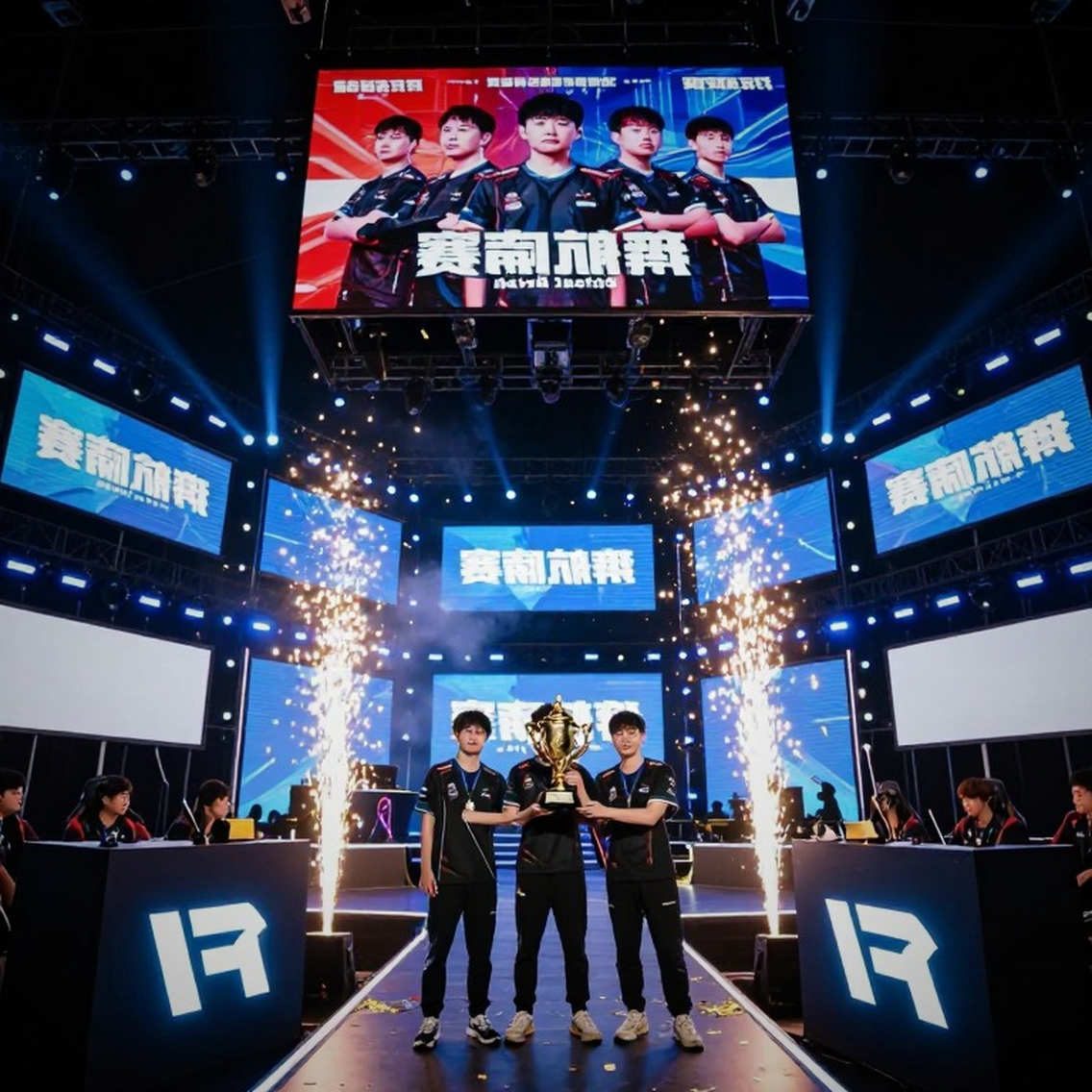 MIBR GC का 2-0 स्कोर सबसे छोटी खबर है, 38 और 37 मिनट की समरूपता असली खबर