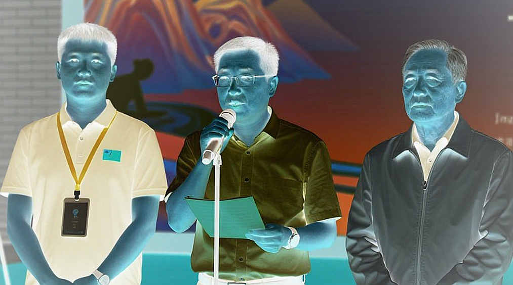 क्लच का गणित: नाकामुरा आगे हैं, पर यह बढ़त हर चाल के साथ दोबारा दाम लगवाएगी