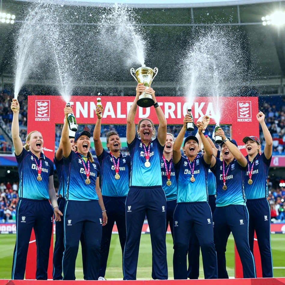 Axing Ashraful Is Bangladesh's Easy Answer, Not the Right Diagnosis for Their Batting Axing Ashraful Is Bangladesh's Easy Answer, Not the Right Diagnosis for Their Batting